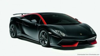 Gallardo Lp570 Edizione Tecnica Wallpaper Is A Hi Res