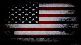 Usa Flag Wallpaper Full HD Desktop