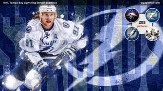 Steven Stamkos Wallpaper X Net