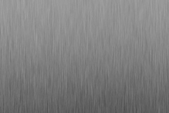Stainless Steel Made Of Iron And Carbon Dua111hwqgg1a8g5 Wallpaper