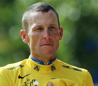 Lance Armstrong Wallpaper Ing Gallery