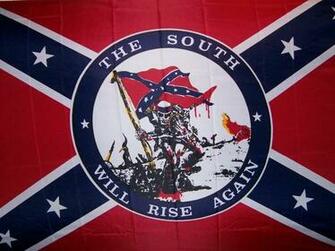 Southern Pride Graphics Pictures Image For Myspace Layouts