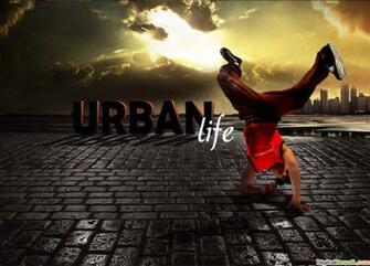 Ver Tama O Completo Breakdance HD Wallpaper