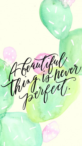 Never Words Quotes Inspirational