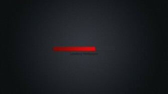 Wallpaper Funny Cartoon Movie