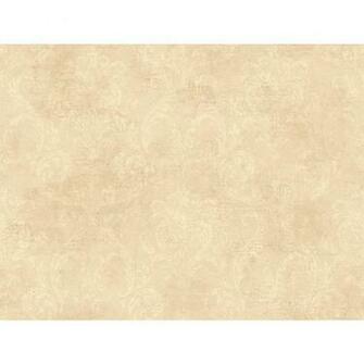 Sh5519 Vintage Luxe York Wallcoverings