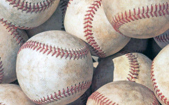 Baseball 4k Wallpaper On