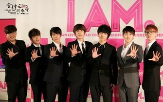 Super Junior Profile Kpop Music
