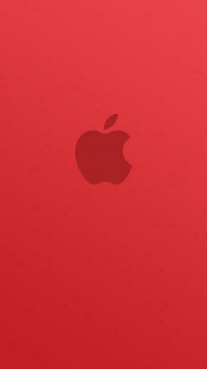 New iPhone Wallpaper