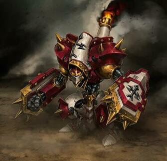 Protectorate Vigilant By Mr Jack