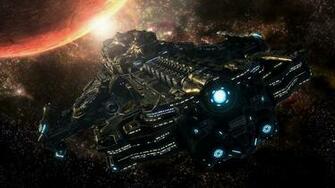 Game Wallpaper Video 1080p
