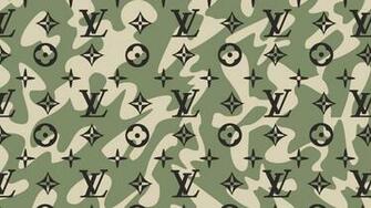 Louis Vuitton Wallpaper HD Net