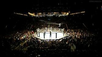 Ufc Wallpaper