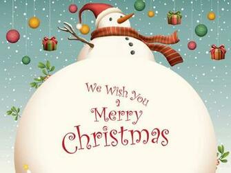 Merry Christmas Image Wishes Messages Quotes Cards