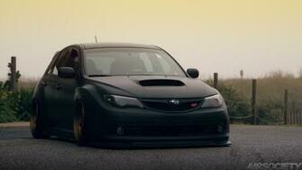 Thread Tyler S Bagged Sti Wallpaper