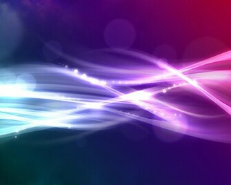 Bacteria Wallpaper Abstract 3d In Jpg Format For
