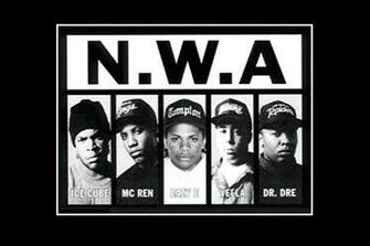 Nwa Wallpaper 3k Fc Jpg