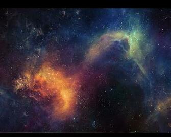 Top Nexus Wallpaper Of Seo Consultants