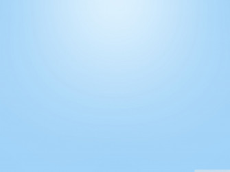 Light Blue Laptop Wallpaper