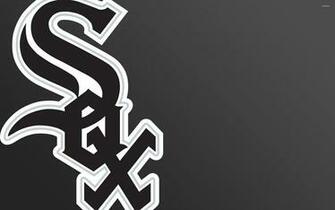 Chicago White Sox Wallpaper And Background Image Net