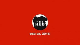 The Creature Hub Unofficial For Android Apk
