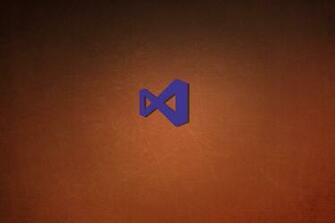 Visual Studio Wallpaper Wm Barrett Simms