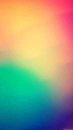 Cool Lock Screen Wallpaper Image