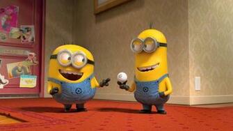 Minions Windows Wallpaper HD 1080p1920x1080 Desktop