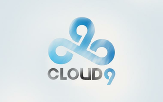 Speed Gaming Cloud9