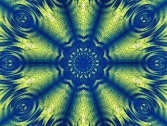 Background Wallpaper Computer For Kaleidoscope
