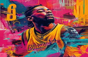 Nba Youngboy Wallpaper