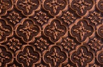 Scissor Wallpaper Find Textured And Patterned Designs
