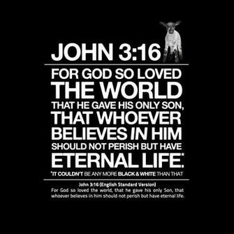 Christian Wallpaper For iPad High Definition