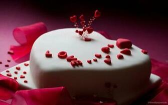 Nice Love Wallpaper