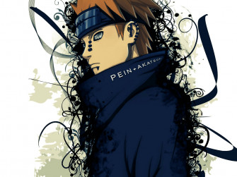 Pain With Black Lines G0gnyhmanqo1infb Wallpaper