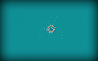 Miami Dolphins