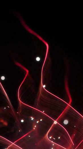 Line iPhone Background And Wallpaper