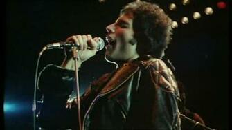 Queen Image Don T Stop Me Now HD Wallpaper And Background Photos
