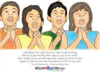 Wallpaper Ukuran