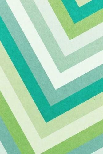 Chevron iPhone Wallpaper Shelves