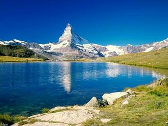 To Wallpaper Just Right Click On Pictures And Select Save