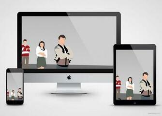 Save Ferris Wallpaper Classic 80s Tribute