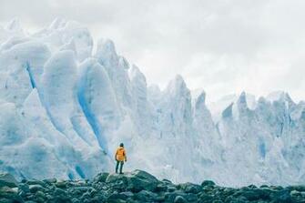 The Outdoor Industry S Top Executives Weigh In These Are Best