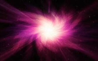 Pics Photos HD Wallpaper Awesome For Mac