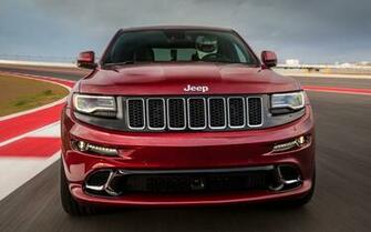 Jeep Grand Cherokee Laredo Suv Wallpaper Automotive