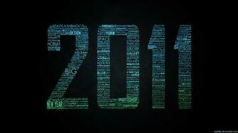 Typography Wallpaper HD