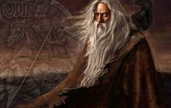 Carl Jung Archives Dale M Kushnerdale Kushner