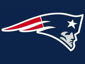 Patriots Image Search Bicara Co Id