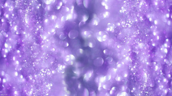 Purple Aesthetic Laptop Wallpaper