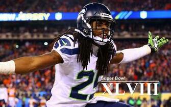 Richard Sherman Wallpaper HD Inn Pictures